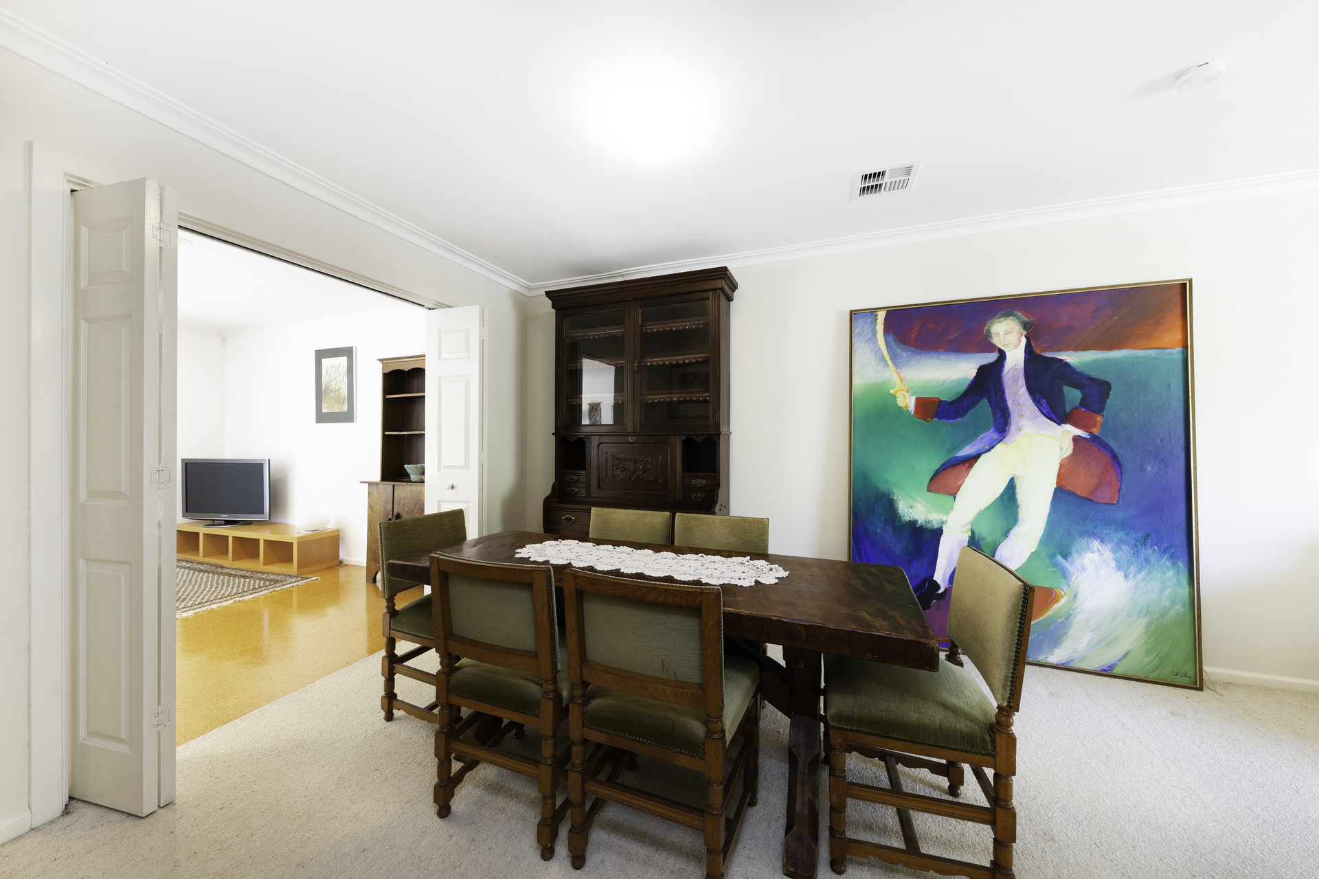 40 Holman Street, CURTIN ACT 2605, Curtin - Thumbnail 7