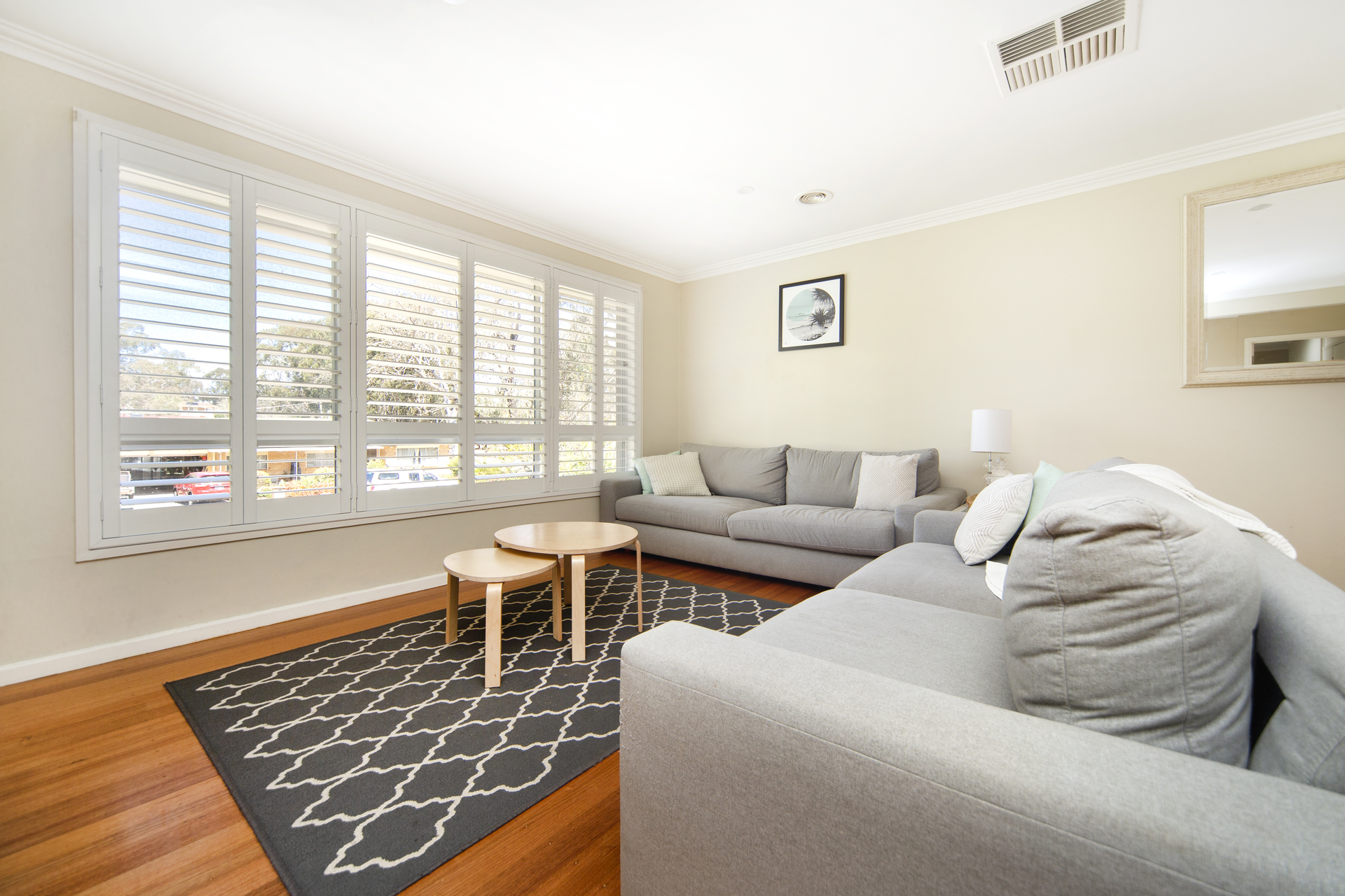 34 Nemarang Crescent, WARAMANGA ACT 2611, Waramanga - Thumbnail 3