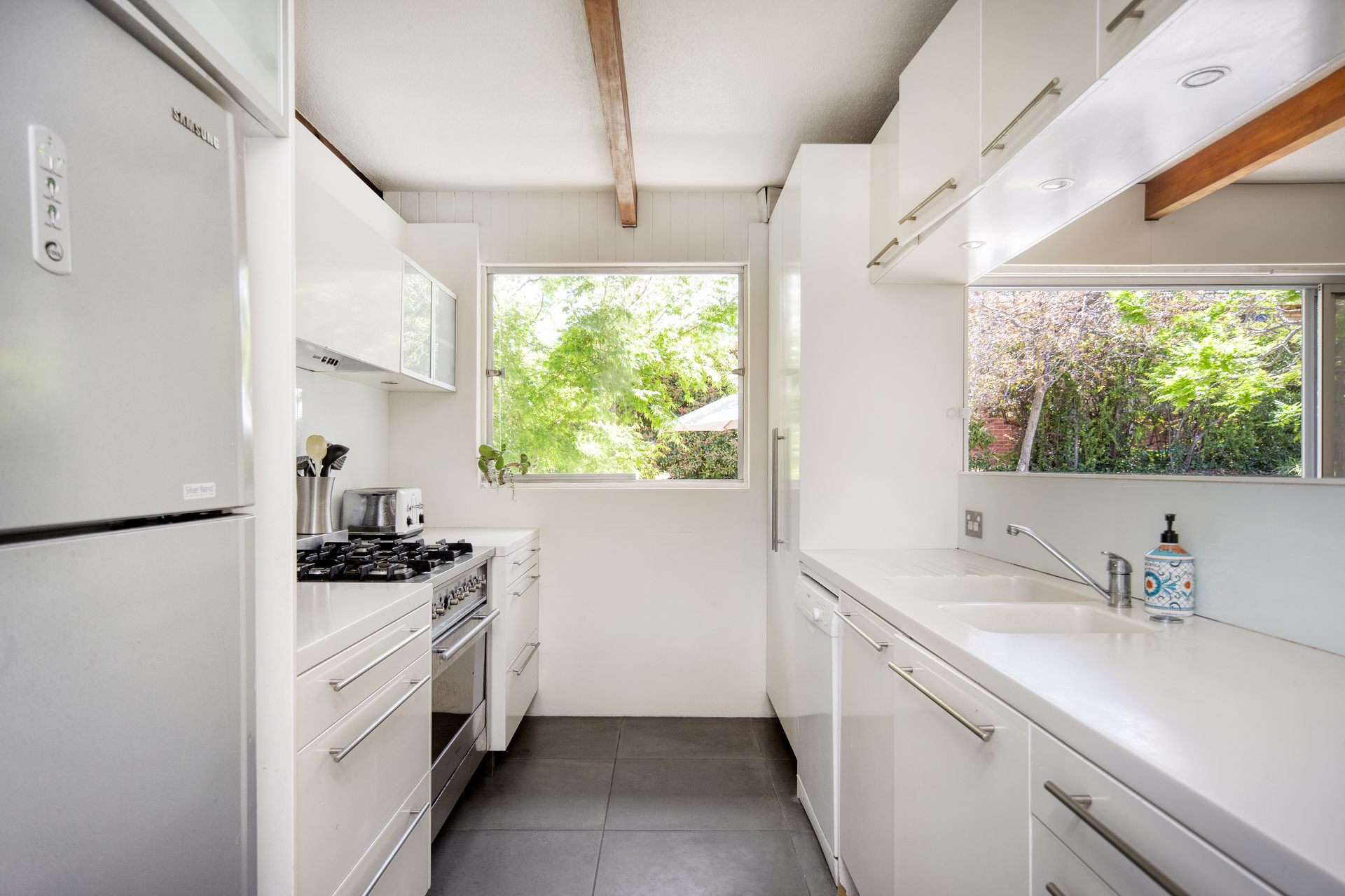 7 Godfrey Street, CAMPBELL ACT 2612, Campbell - Thumbnail 6