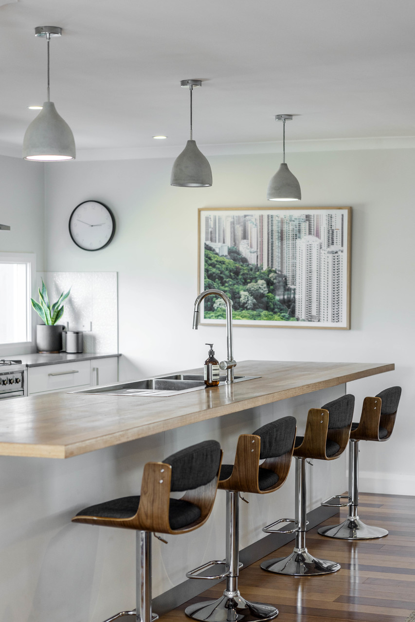 1 Lamb Place, CHIFLEY ACT 2606, Chifley - Thumbnail 7