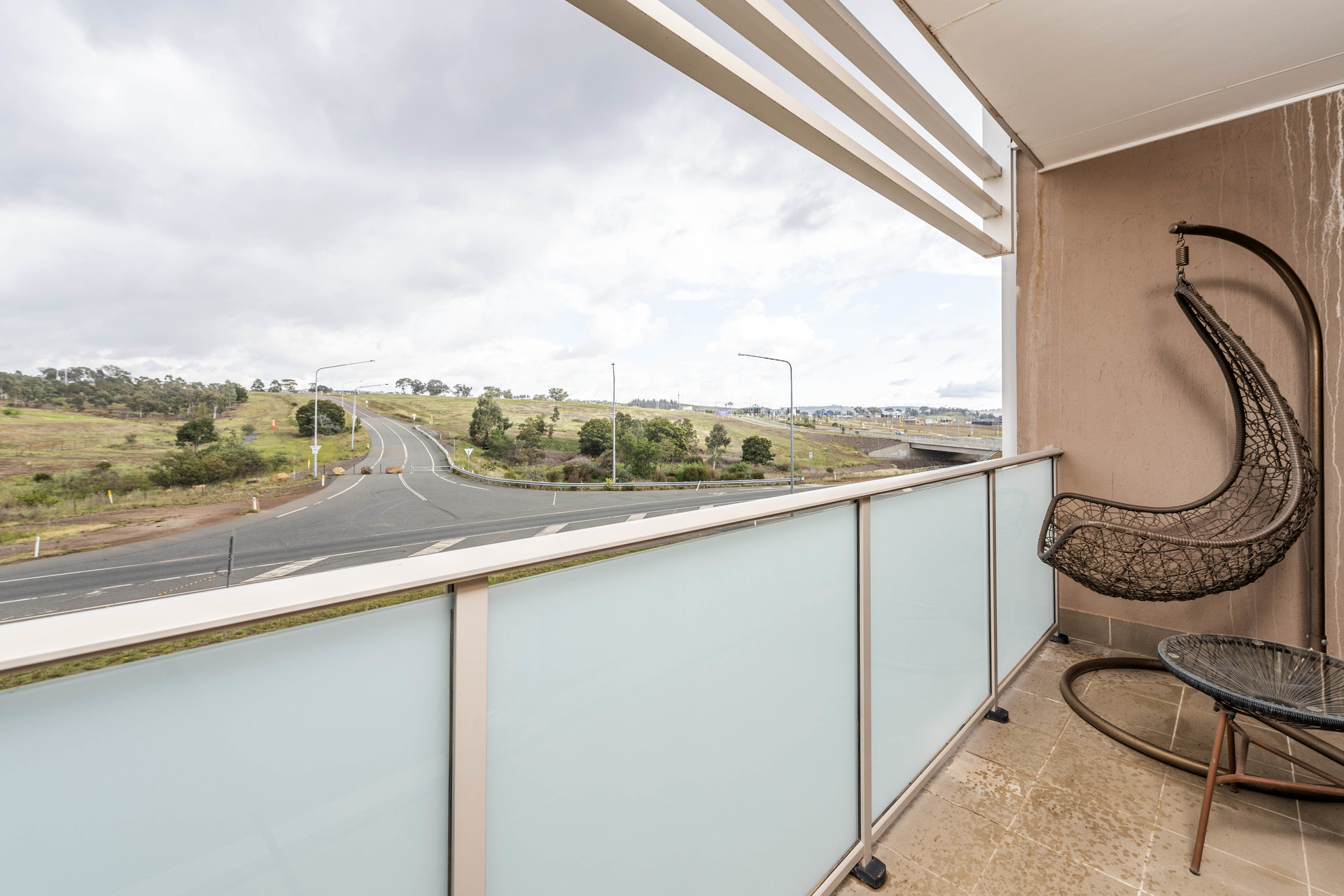 77/41 Philip Hodgins Street, WRIGHT ACT 2611, Wright - Thumbnail 8