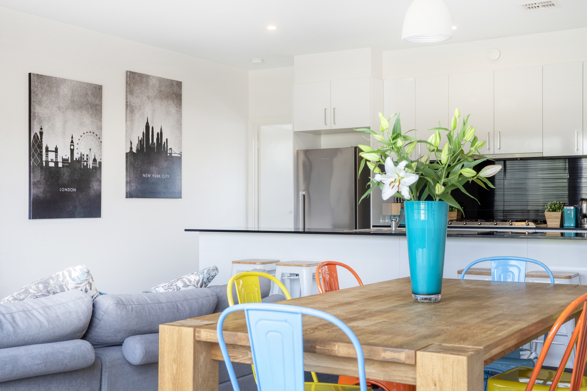 20 Chanter Terrace, COOMBS ACT 2611, Coombs - Thumbnail 4