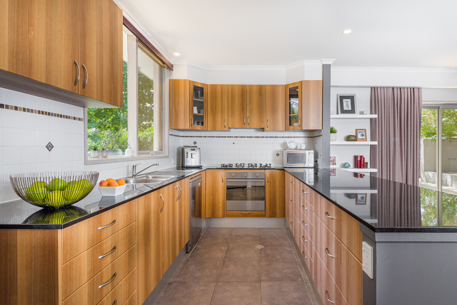 11 Wollaston Place, Stirling ACT 2611, Stirling - Thumbnail 6