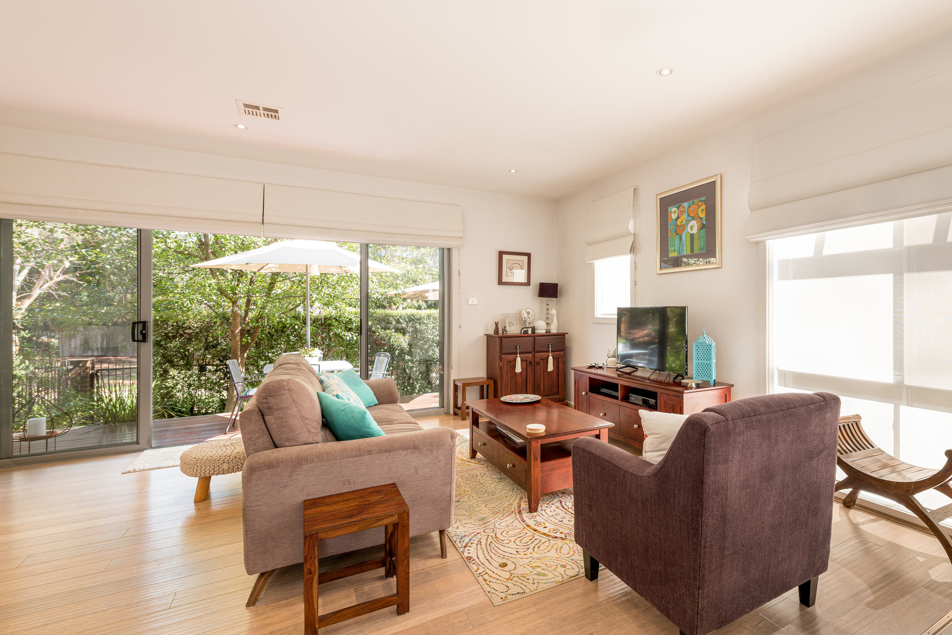 4/30 Coane Street, HOLDER ACT 2611, Holder - Thumbnail 2