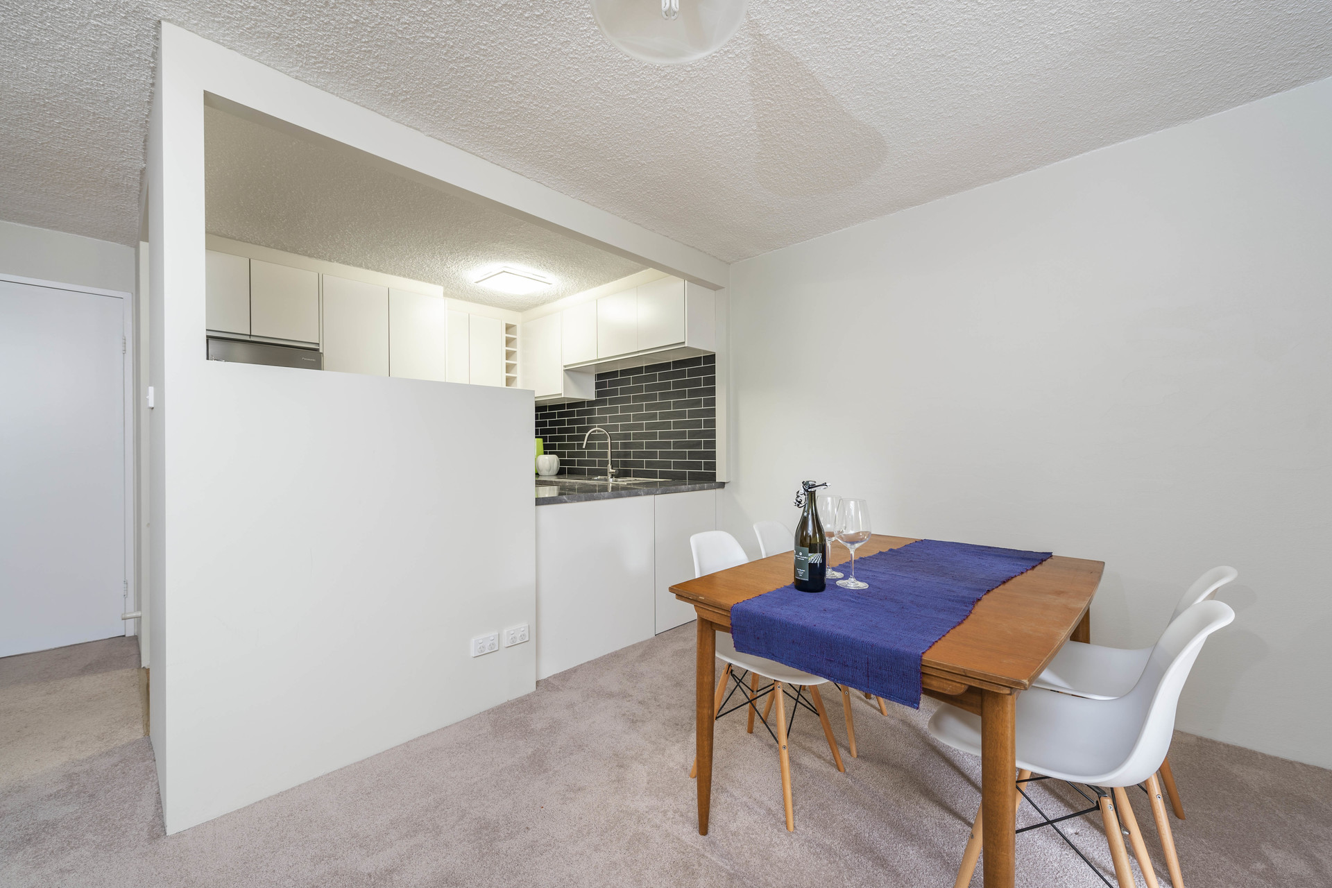 12/7 Medley Street, CHIFLEY ACT 2606, Chifley - Thumbnail 4