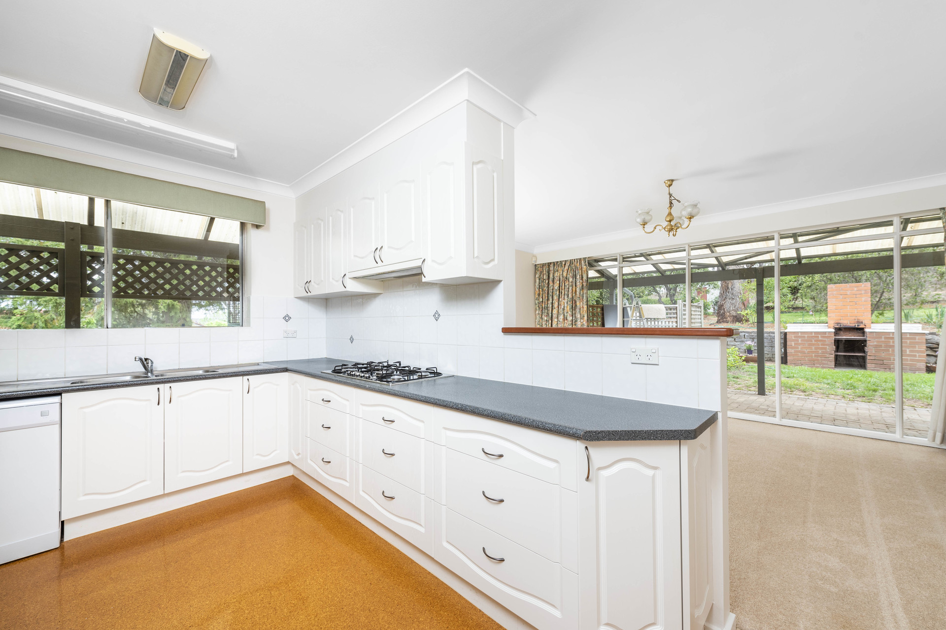 73 Fitchett Street, GARRAN ACT 2605, Garran - Thumbnail 4