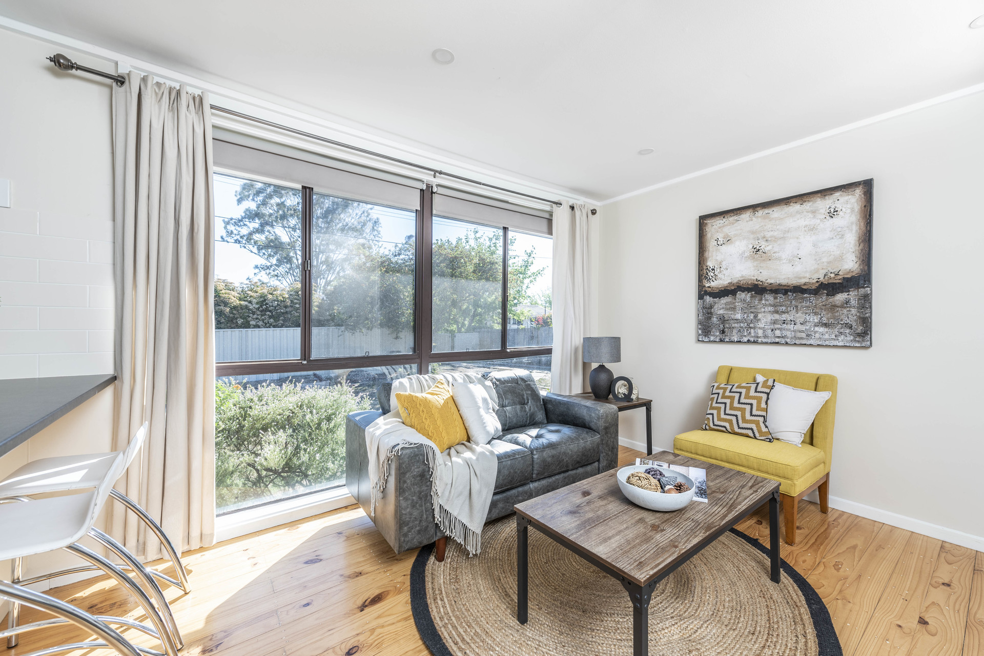 68 Tepper Circuit, KAMBAH ACT 2902, Kambah - Thumbnail 4