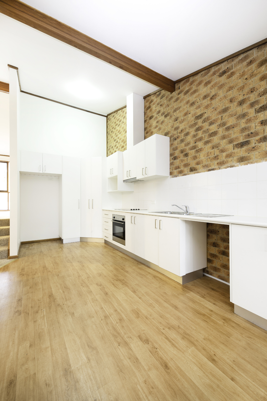 11/93 Chewings Street, SCULLIN ACT 2614, Scullin - Thumbnail 7