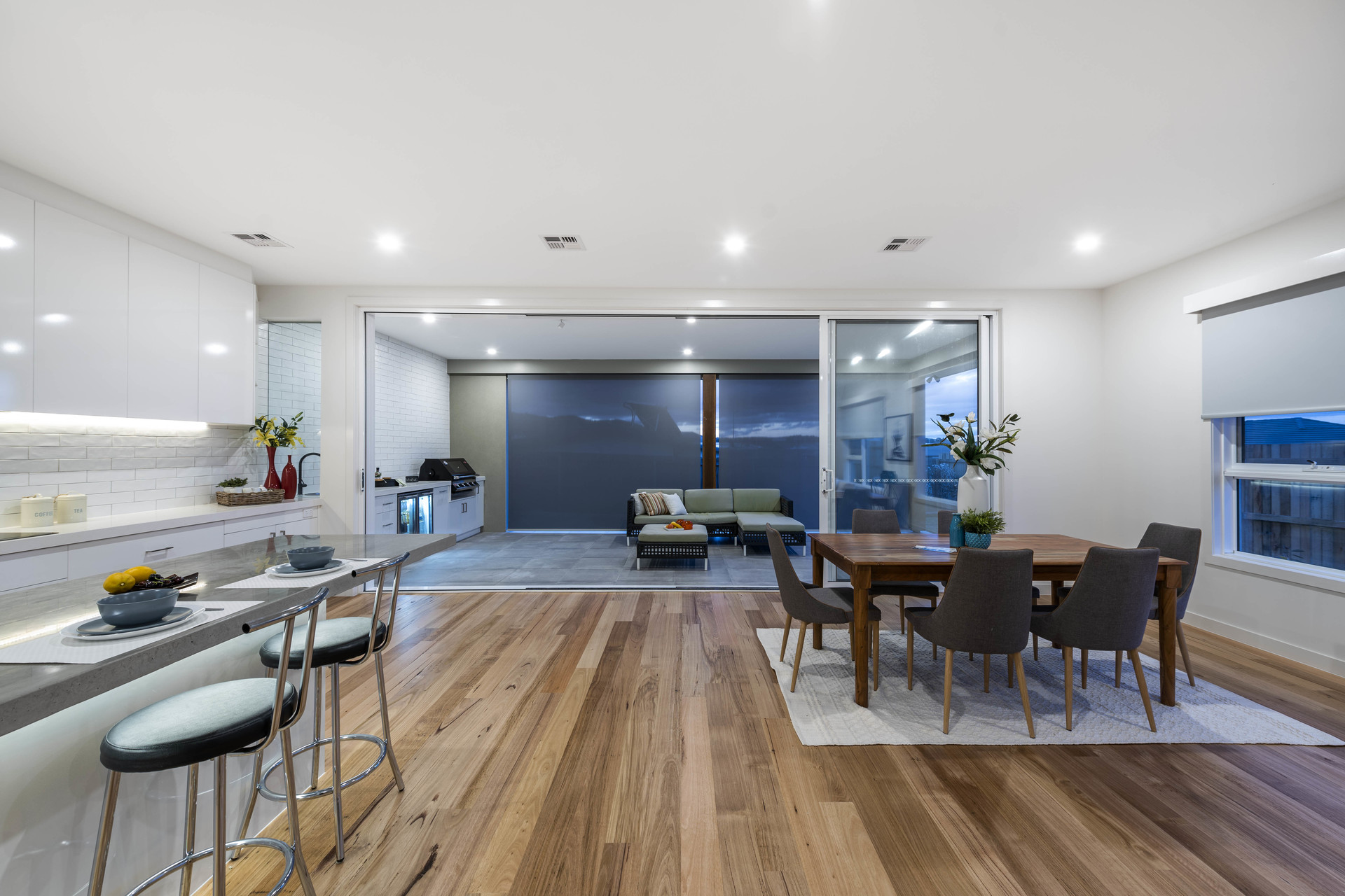 31 Cornelius Street, COOMBS ACT 2611, Coombs - Thumbnail 6