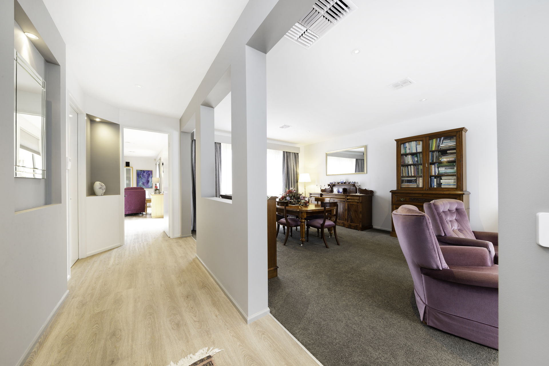2/16 Morell Close, BELCONNEN ACT 2617, Belconnen - Thumbnail 5