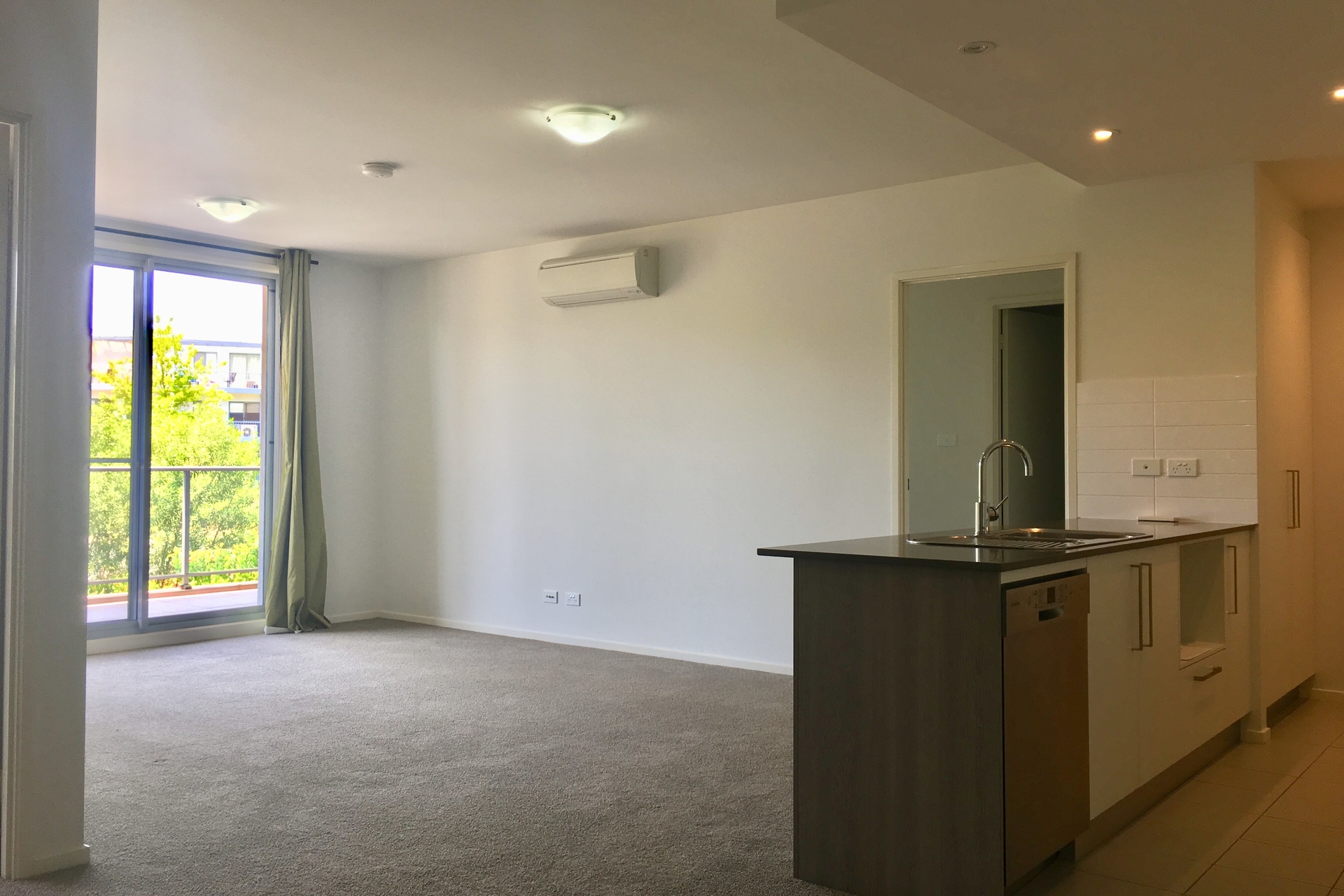 31/121 Easty Street, PHILLIP ACT 2606, Phillip - Thumbnail 5