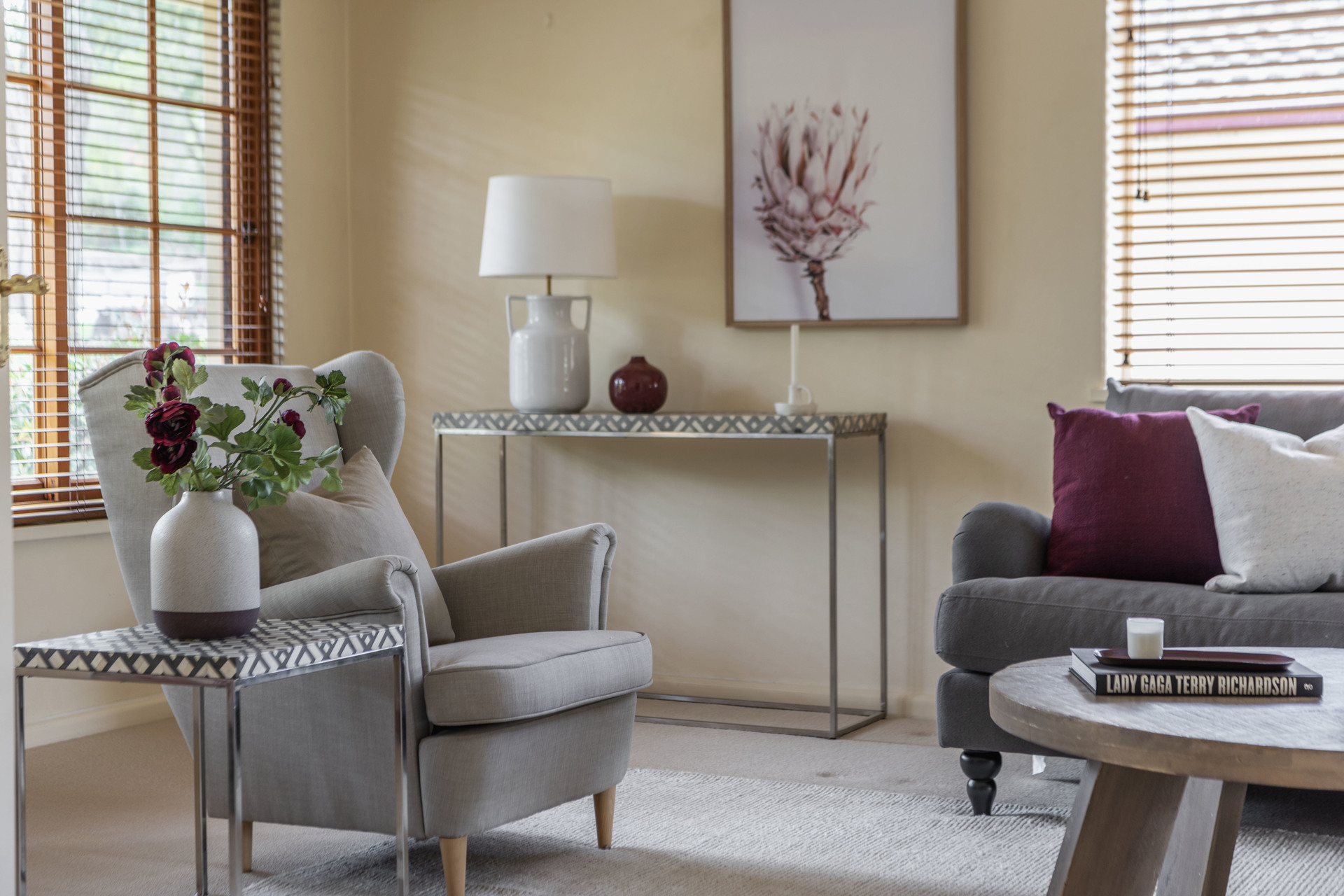 8 Maurice Place, Garran ACT 2605, Garran - Thumbnail 4