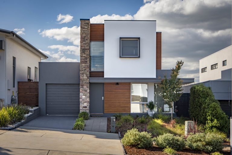 Preview image for Buy