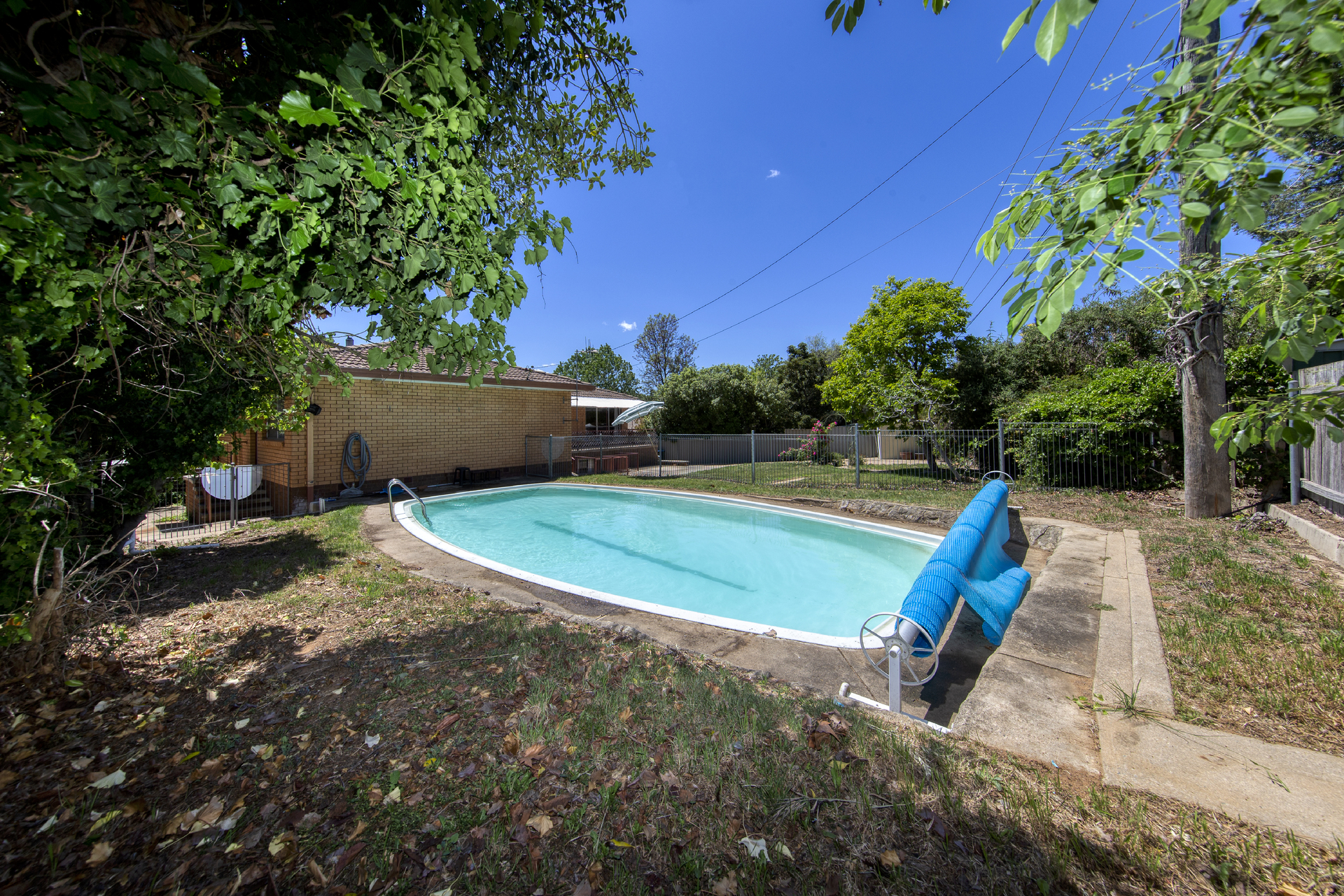 79 Mackellar Crescent, COOK ACT 2614, Cook - Thumbnail 4