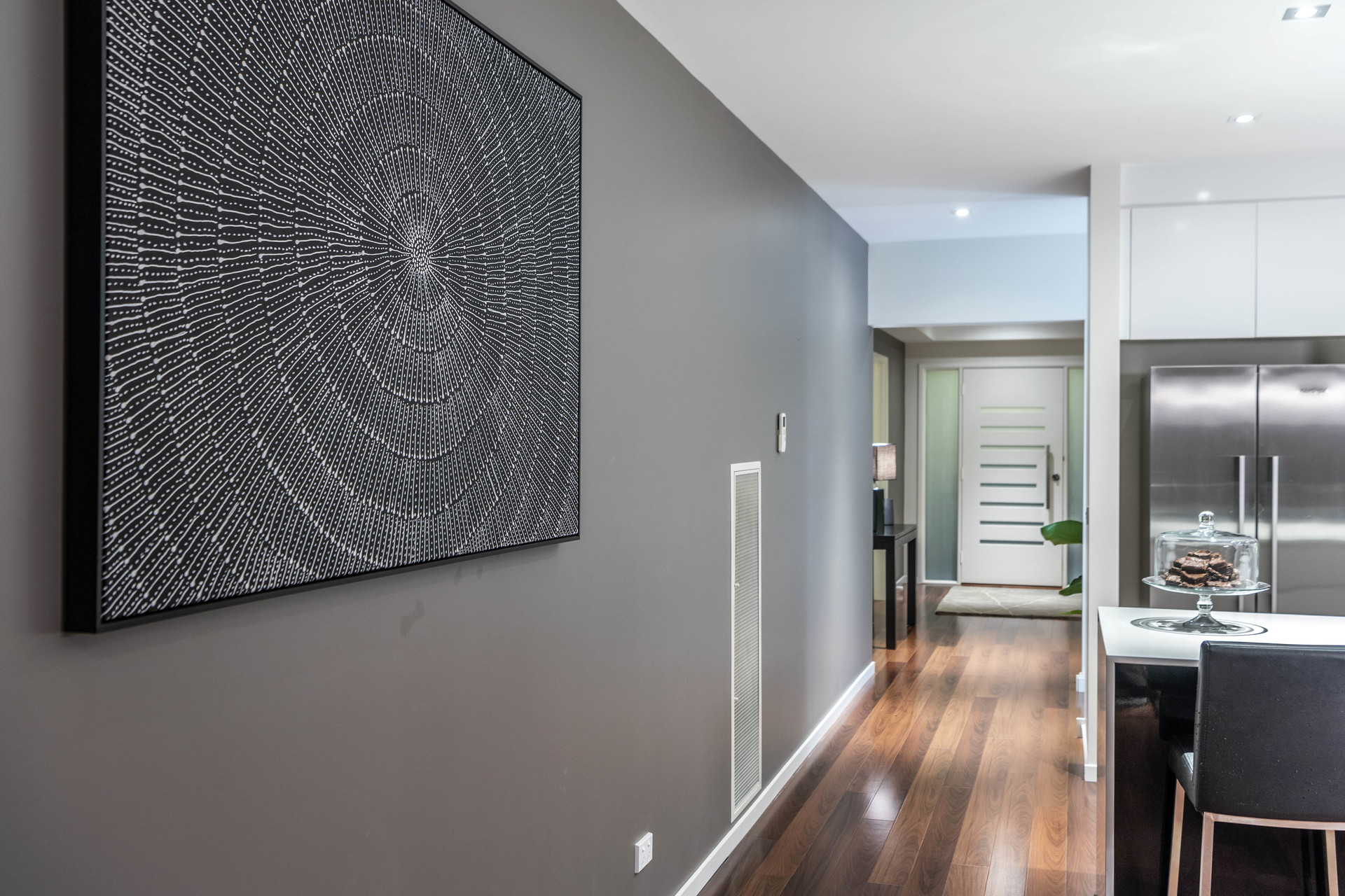 4 Moodie Street, FARRER ACT 2607, Farrer - Thumbnail 6