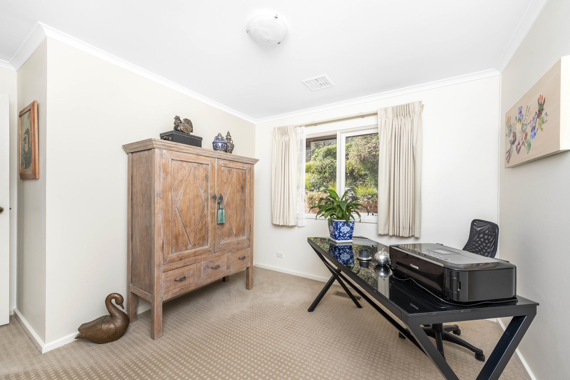 285 Bugden Avenue, FADDEN ACT 2904, Fadden - Thumbnail 8