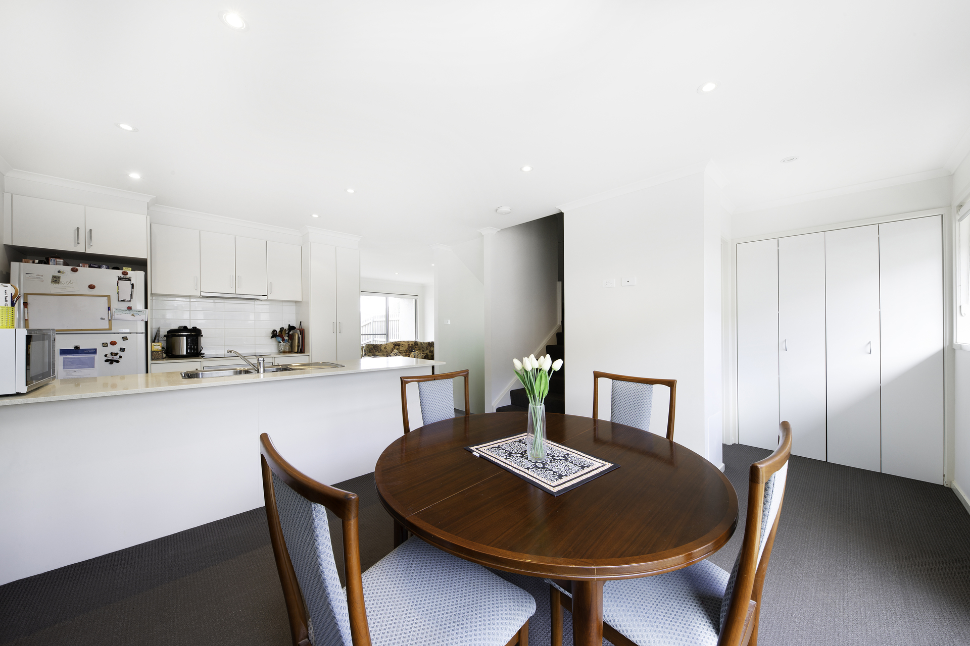 3/102 Eggleston Crescent, CHIFLEY ACT 2606, Chifley - Thumbnail 6