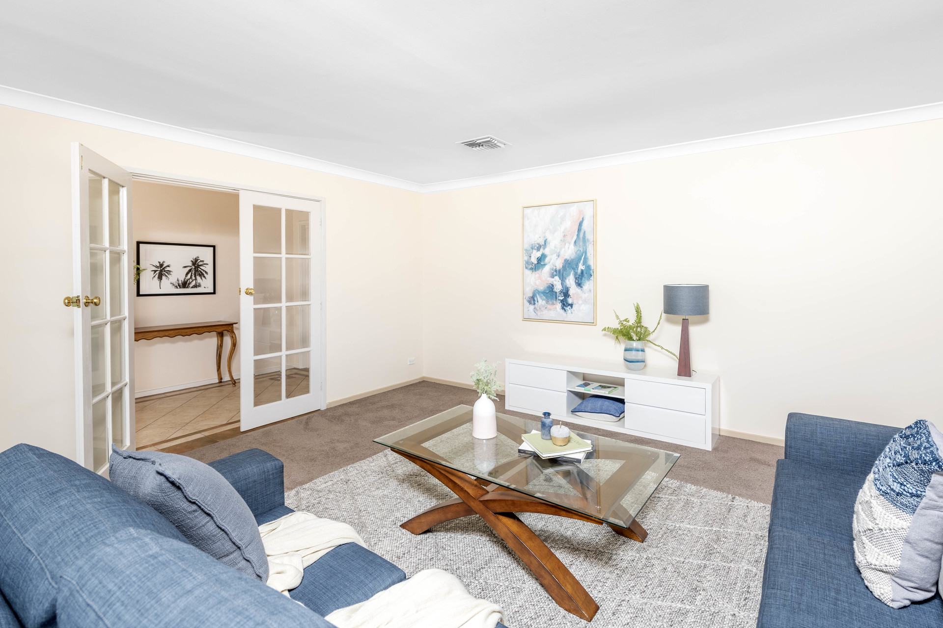 14 Drevermann Street, FARRER ACT 2607, Farrer - Thumbnail 6