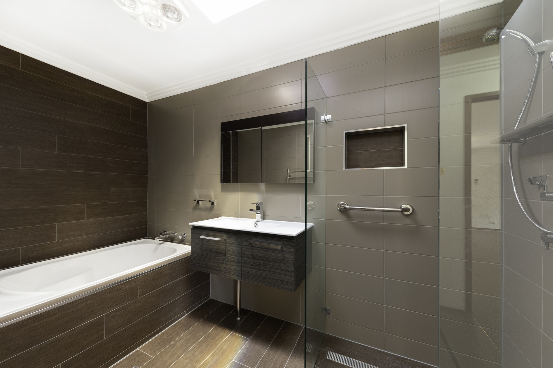 14 Langlands Close, CALWELL ACT 2905, Calwell - Thumbnail 2