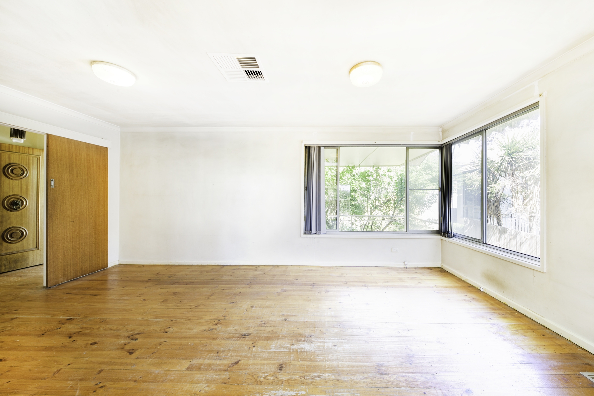 13 Haines Street, CURTIN ACT 2605, Curtin - Thumbnail 6