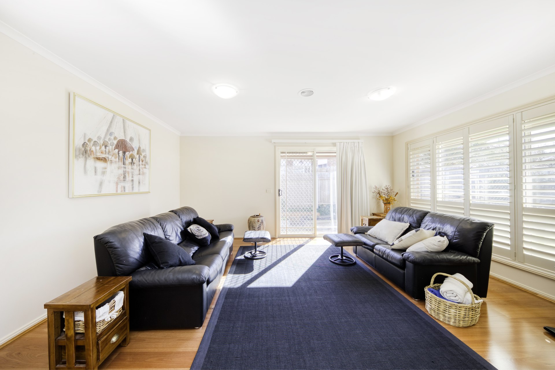 4A Hansel Place, GORDON ACT 2906, Gordon - Thumbnail 4
