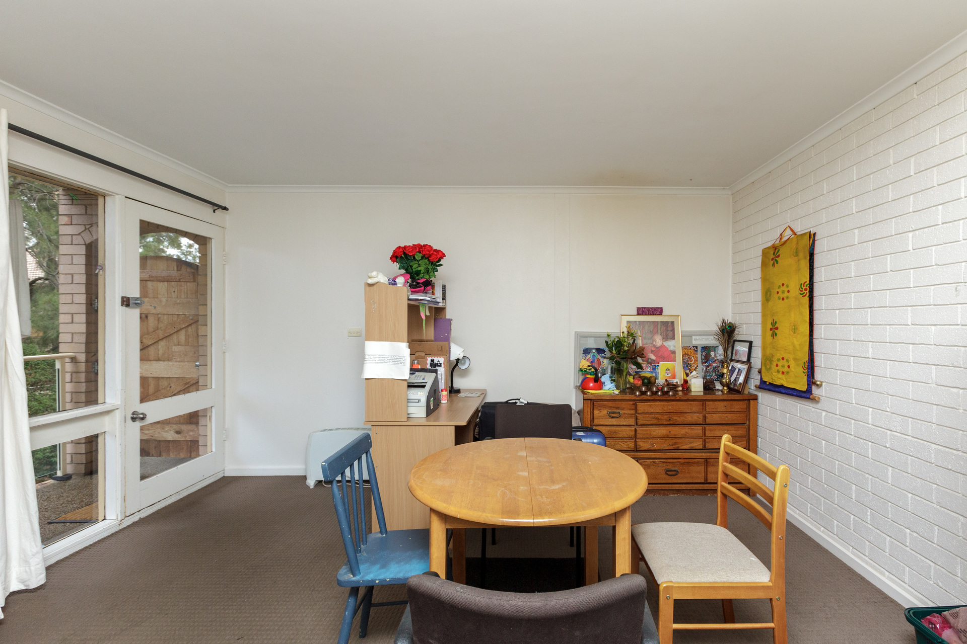 44/179 Melrose Drive, LYONS ACT 2606, Lyons - Thumbnail 3