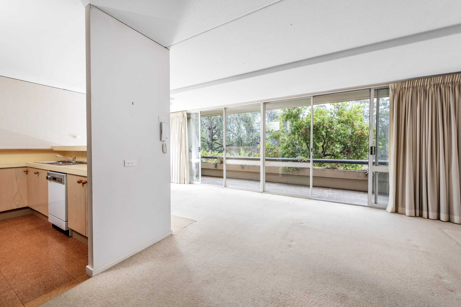 9/18 Currie Crescent, KINGSTON ACT 2604, Kingston - Thumbnail 4