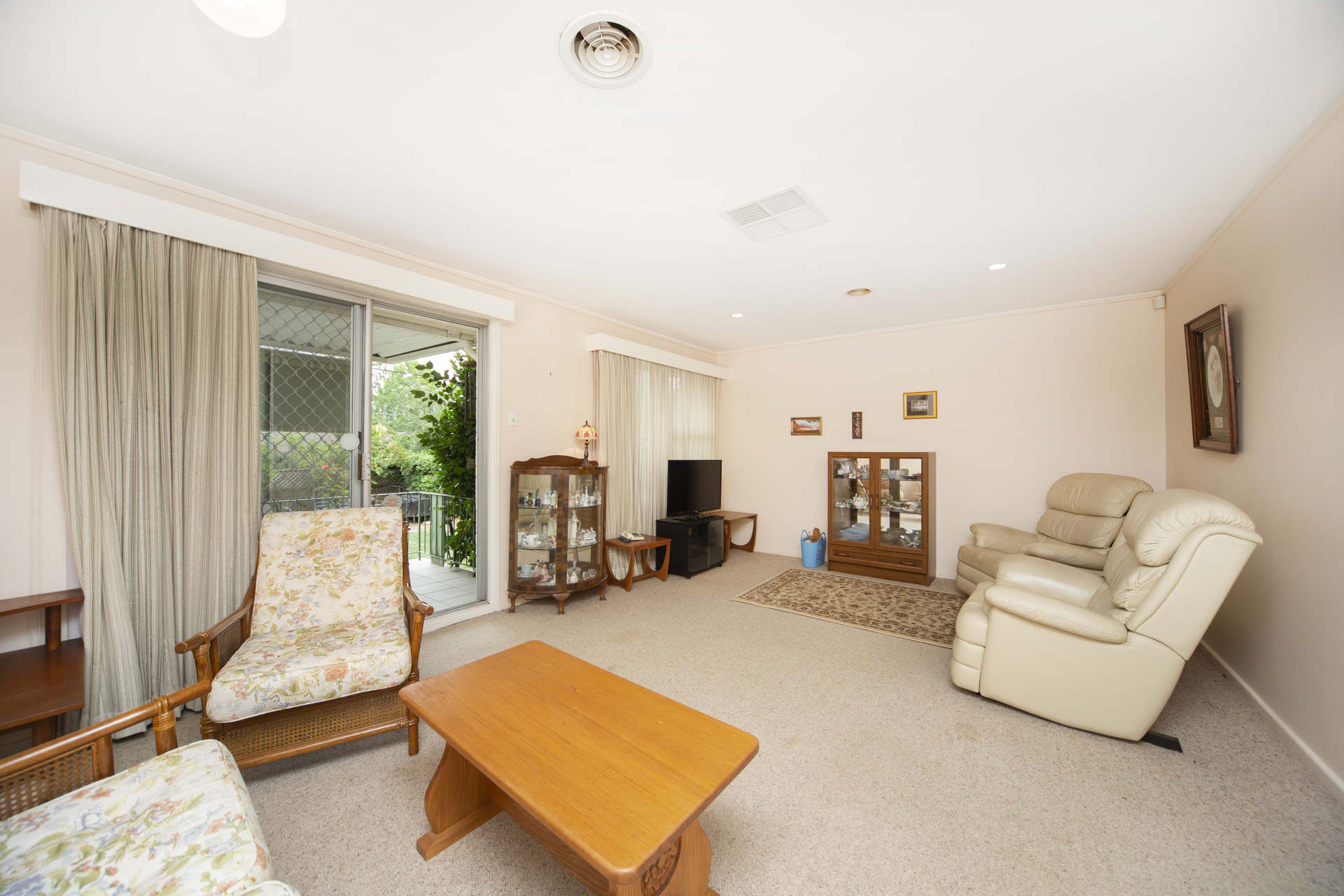 22 Gillies Street, CURTIN ACT 2605, Curtin - Thumbnail 4