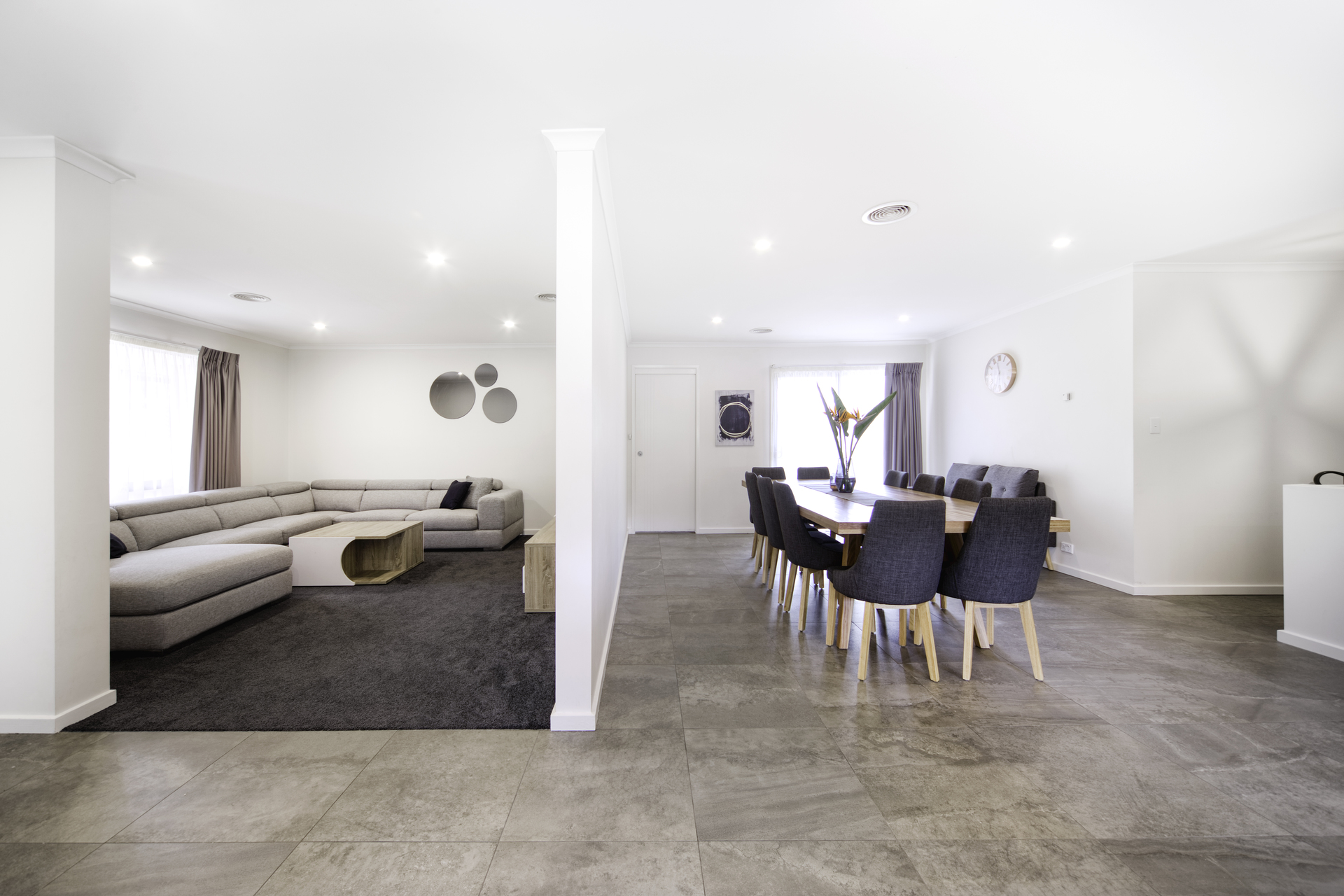 2 Dartnell Street, GOWRIE ACT 2904, Gowrie - Thumbnail 6