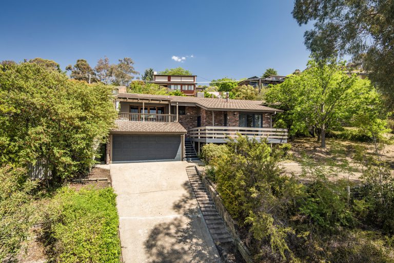 Preview image for Buy