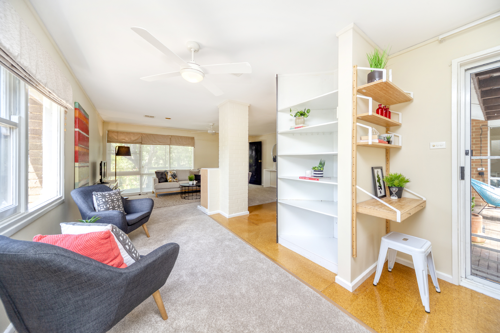 94 Theodore Street, CURTIN ACT 2605, Curtin - Thumbnail 6