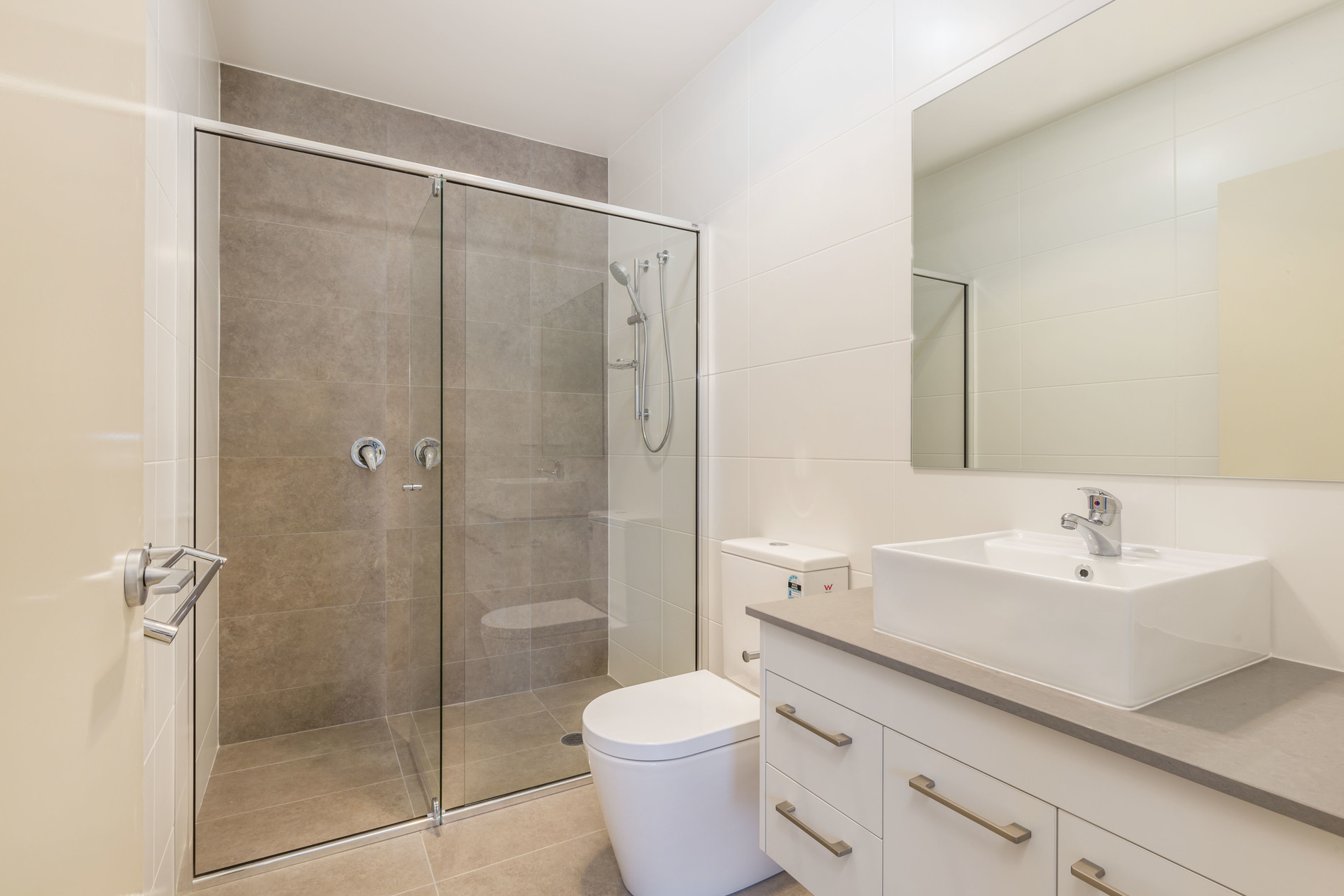 27B Hedley Street, HACKETT ACT 2602, Hackett - Thumbnail 7