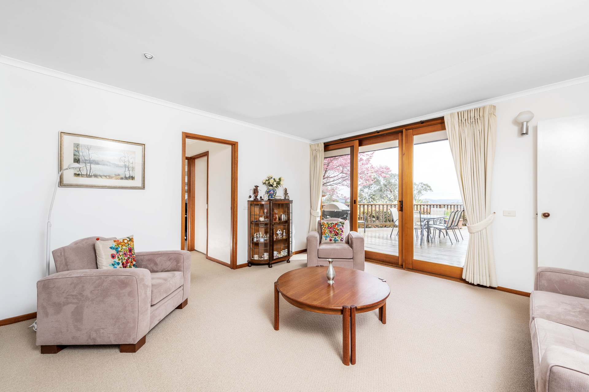 5 Hamersley Place, FISHER ACT 2611, Fisher - Thumbnail 5