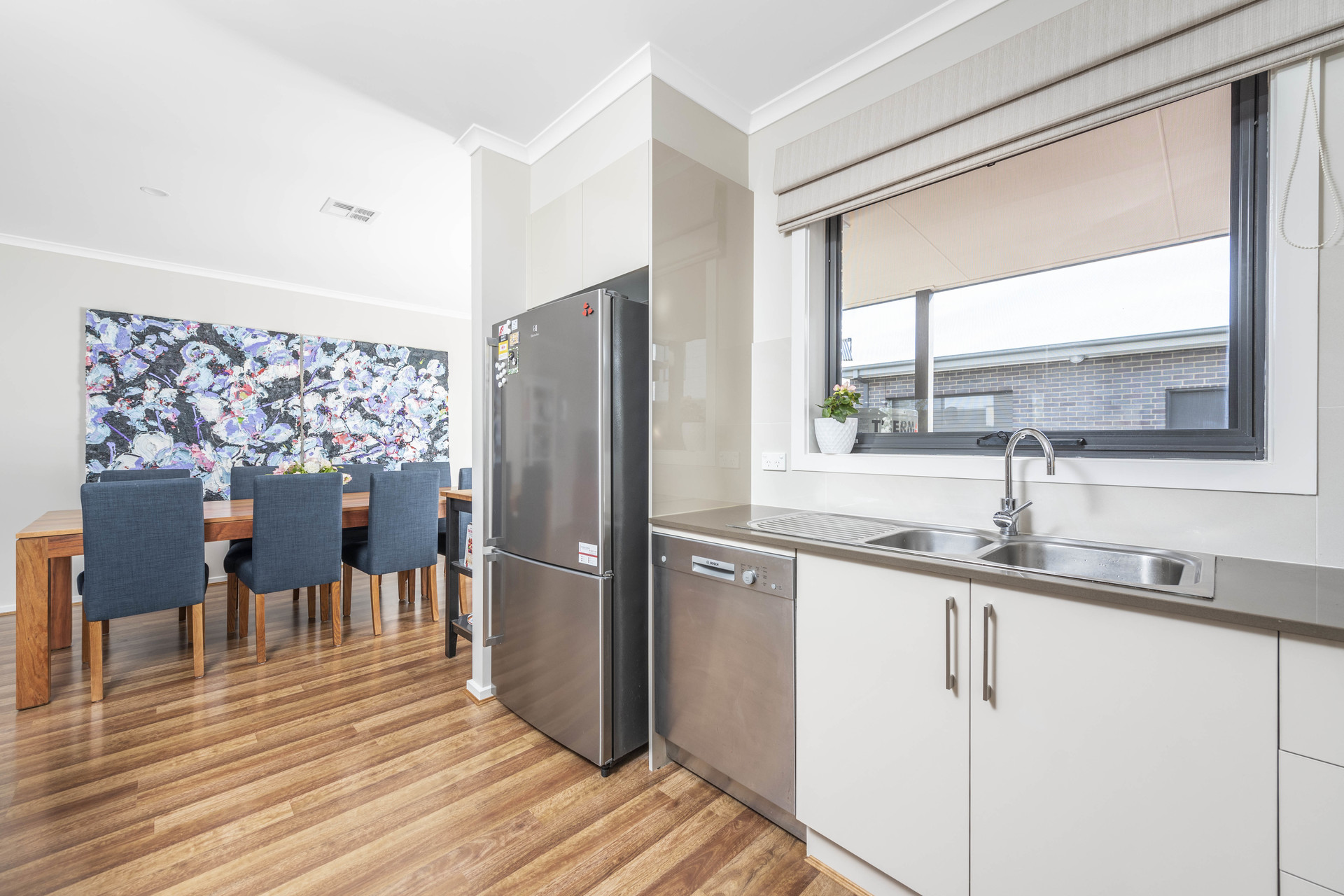 37 Bill Leng Street, COOMBS ACT 2611, Coombs - Thumbnail 6