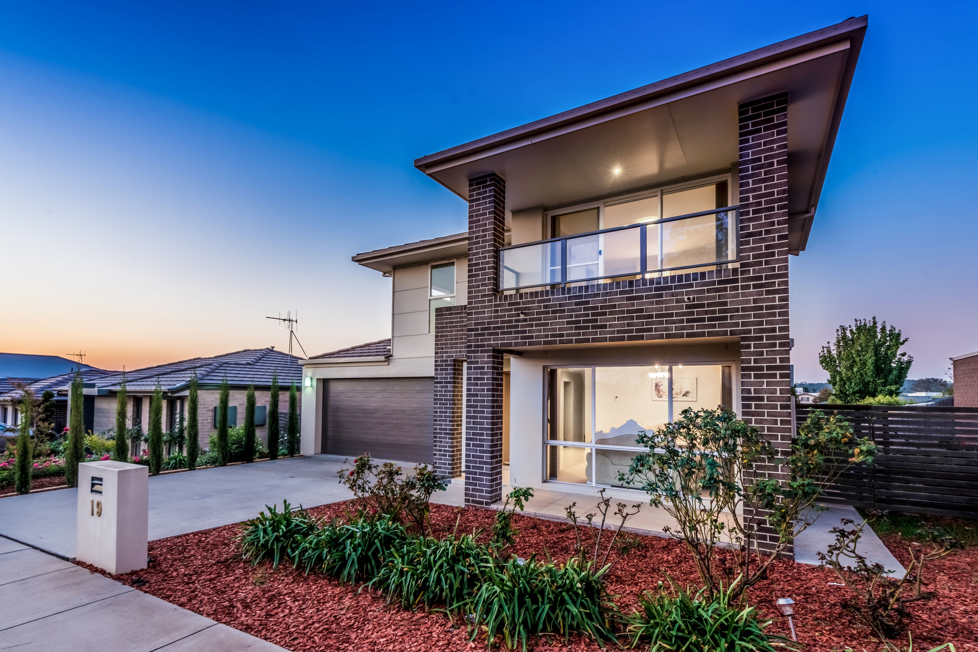 19 Bruce Dittmar Street, FORDE ACT 2914, Forde - Thumbnail 3