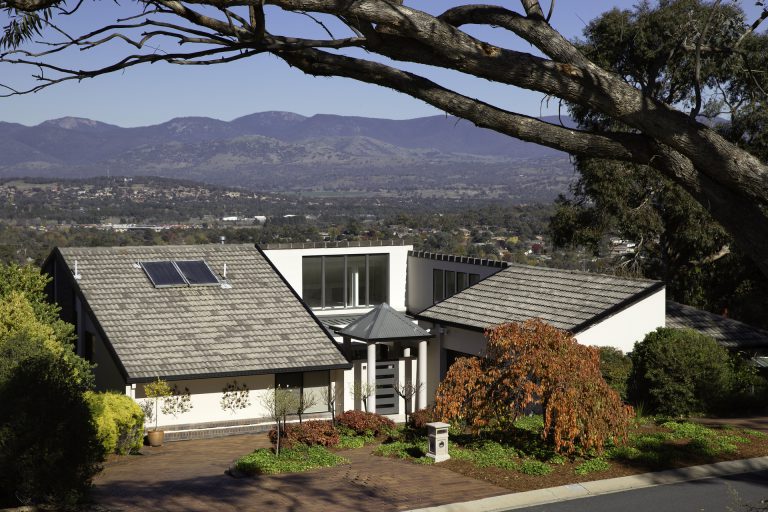 Preview image for Buy