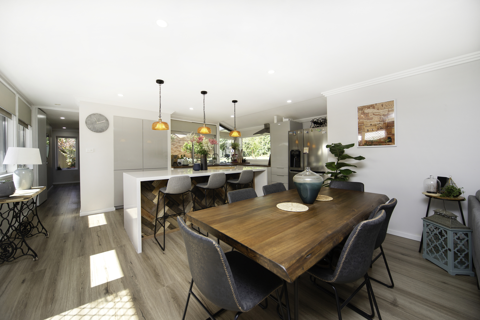 90 Blackwood Terrace, HOLDER ACT 2611, Holder - Thumbnail 5