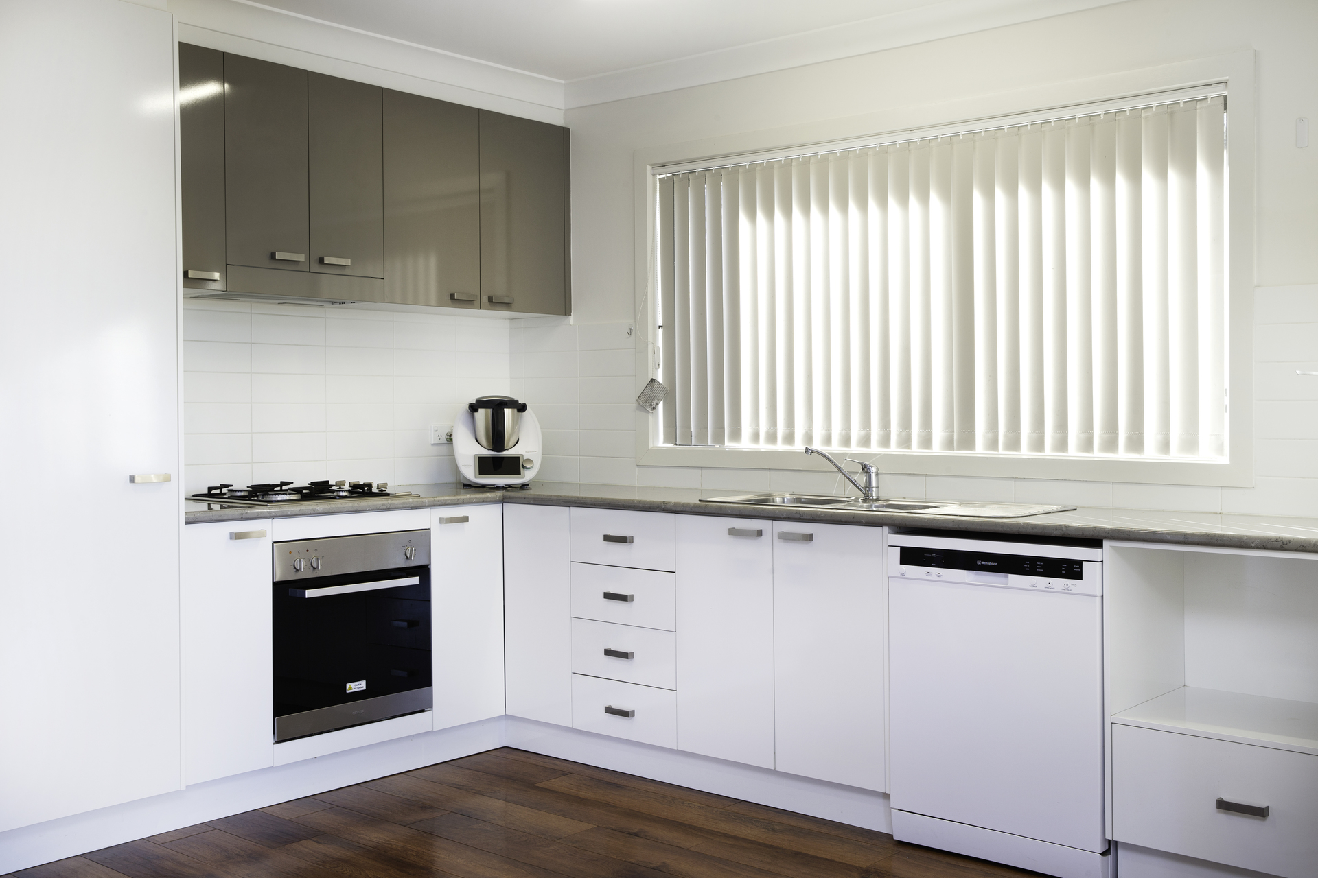5 Ronald Walker Street, CASEY ACT 2913, Casey - Thumbnail 6