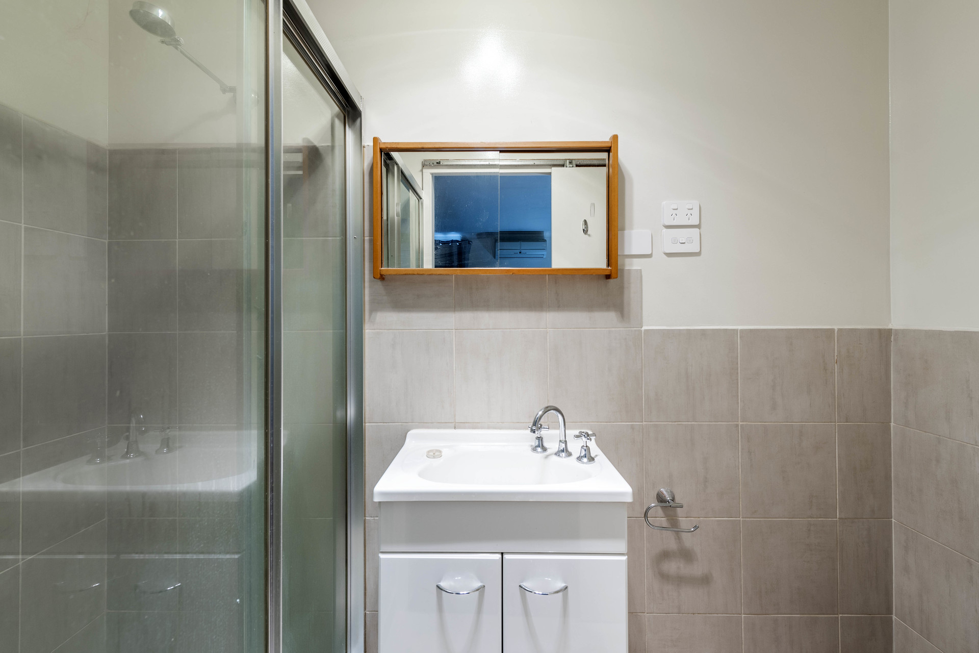 23/63 Pearson Street, HOLDER ACT 2611, Holder - Thumbnail 8