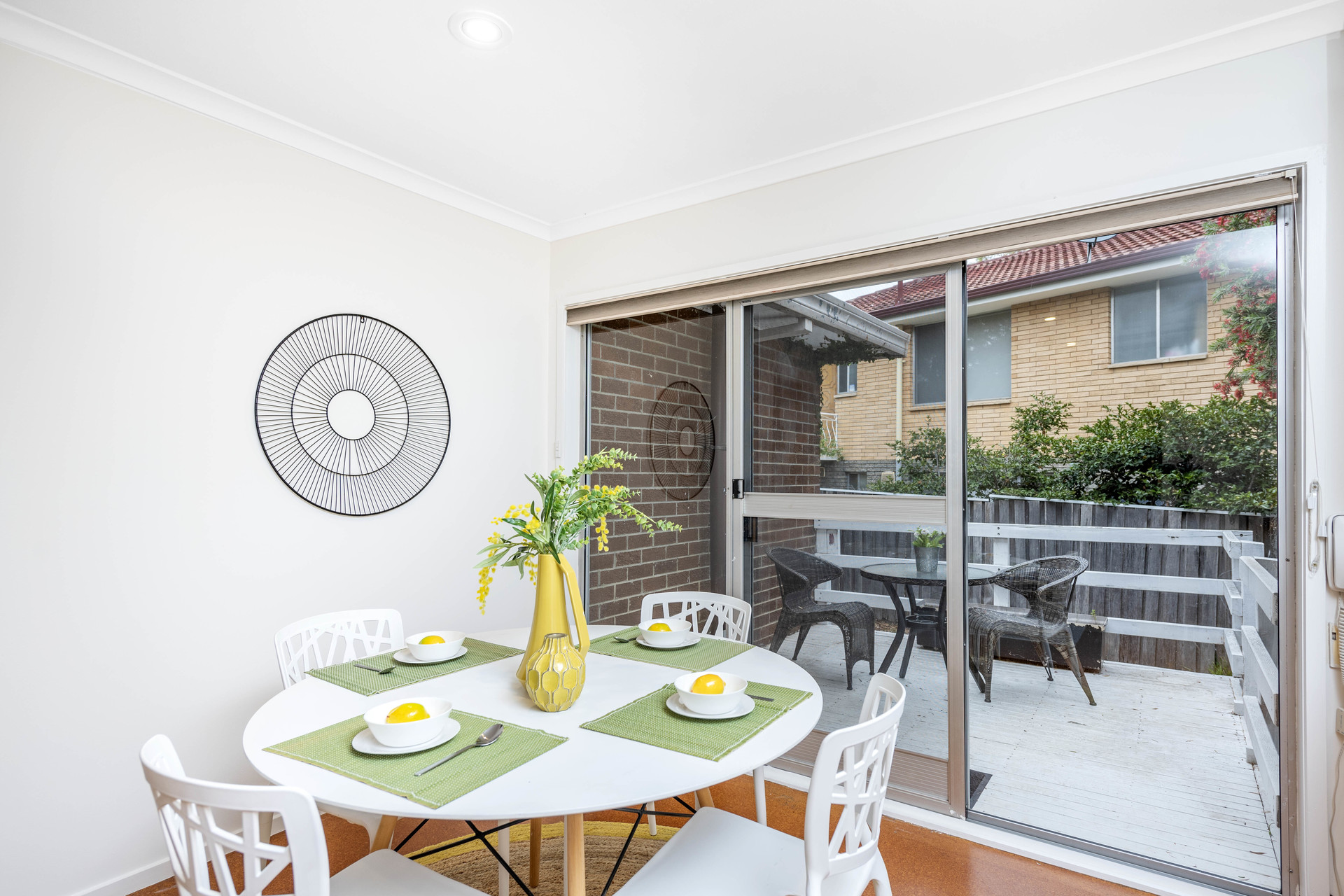 15 Garanya Street, WARAMANGA ACT 2611, Waramanga - Thumbnail 6