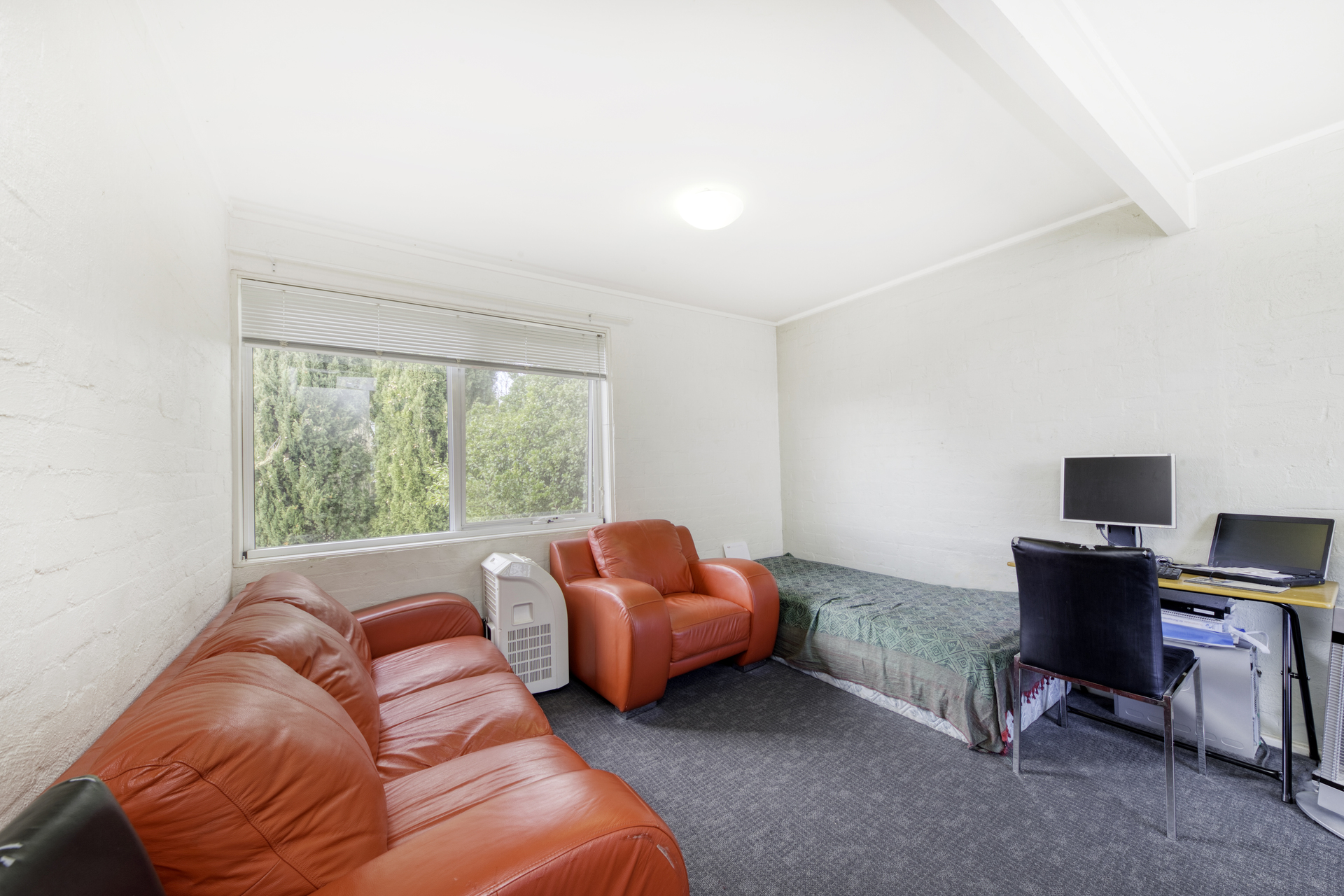 3/14 Chauvel Street, CAMPBELL ACT 2612, Campbell - Thumbnail 5