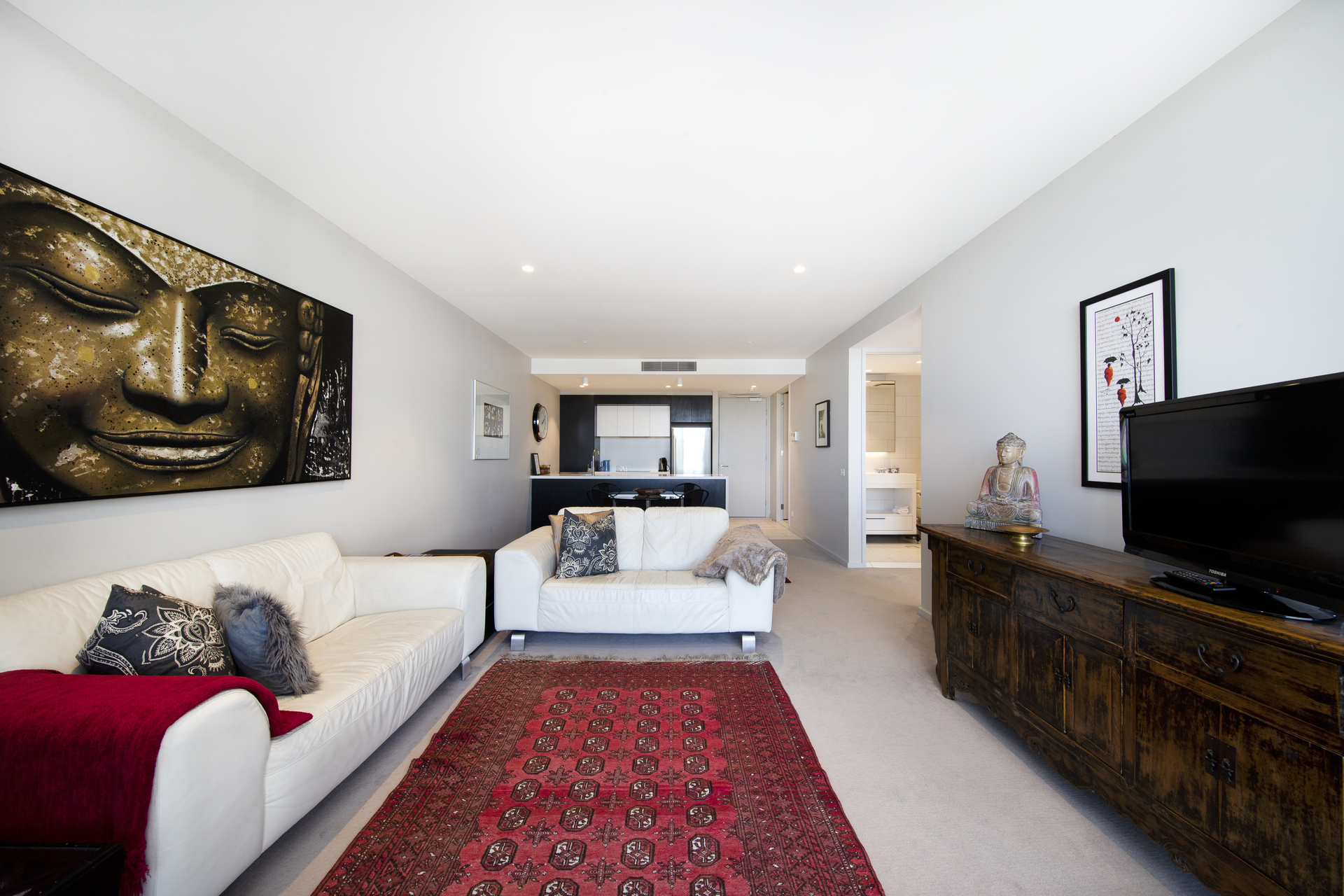 18/10 Trevillian Quay, KINGSTON ACT 2604, Kingston - Thumbnail 7