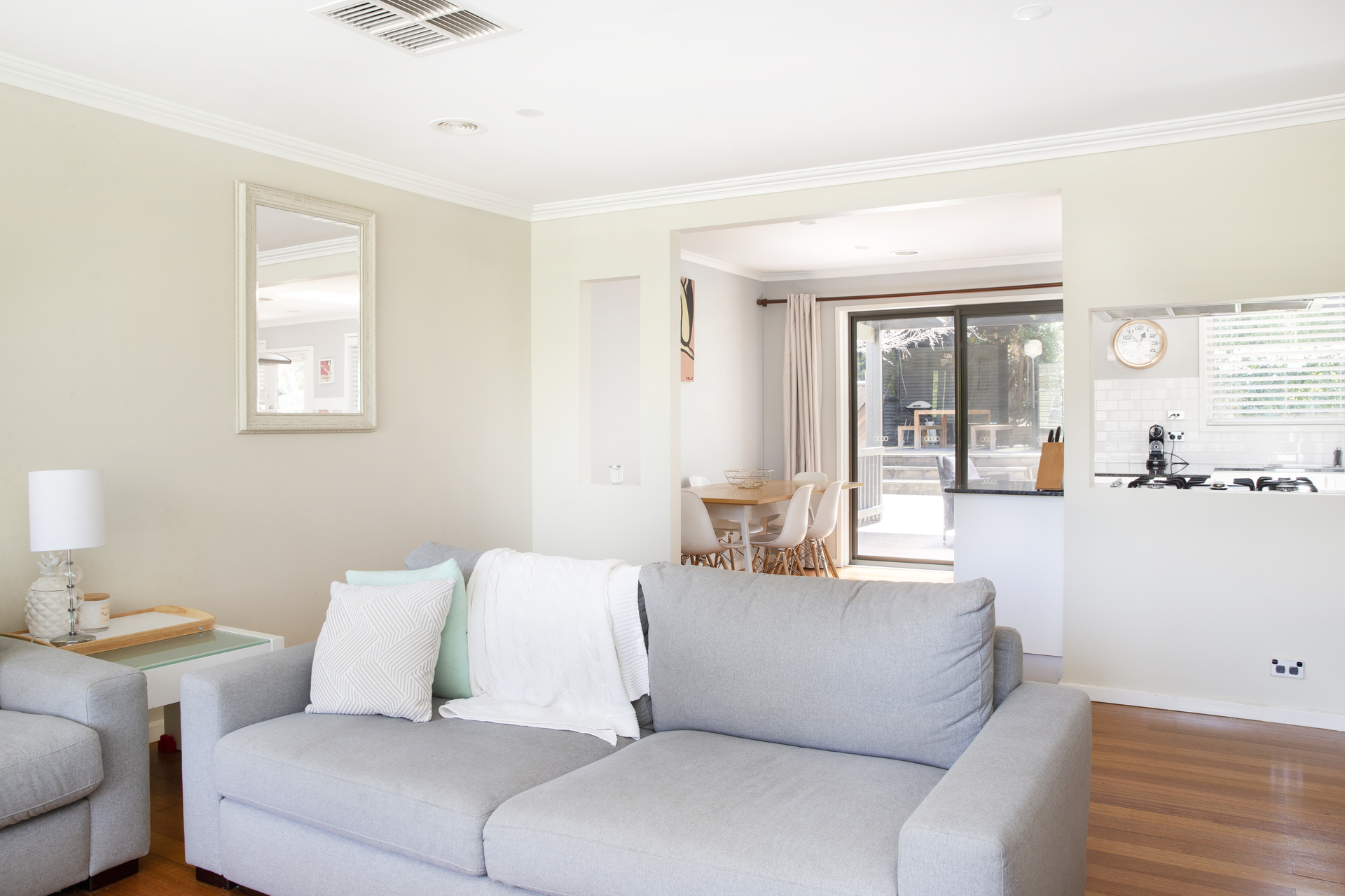 34 Nemarang Crescent, WARAMANGA ACT 2611, Waramanga - Thumbnail 4