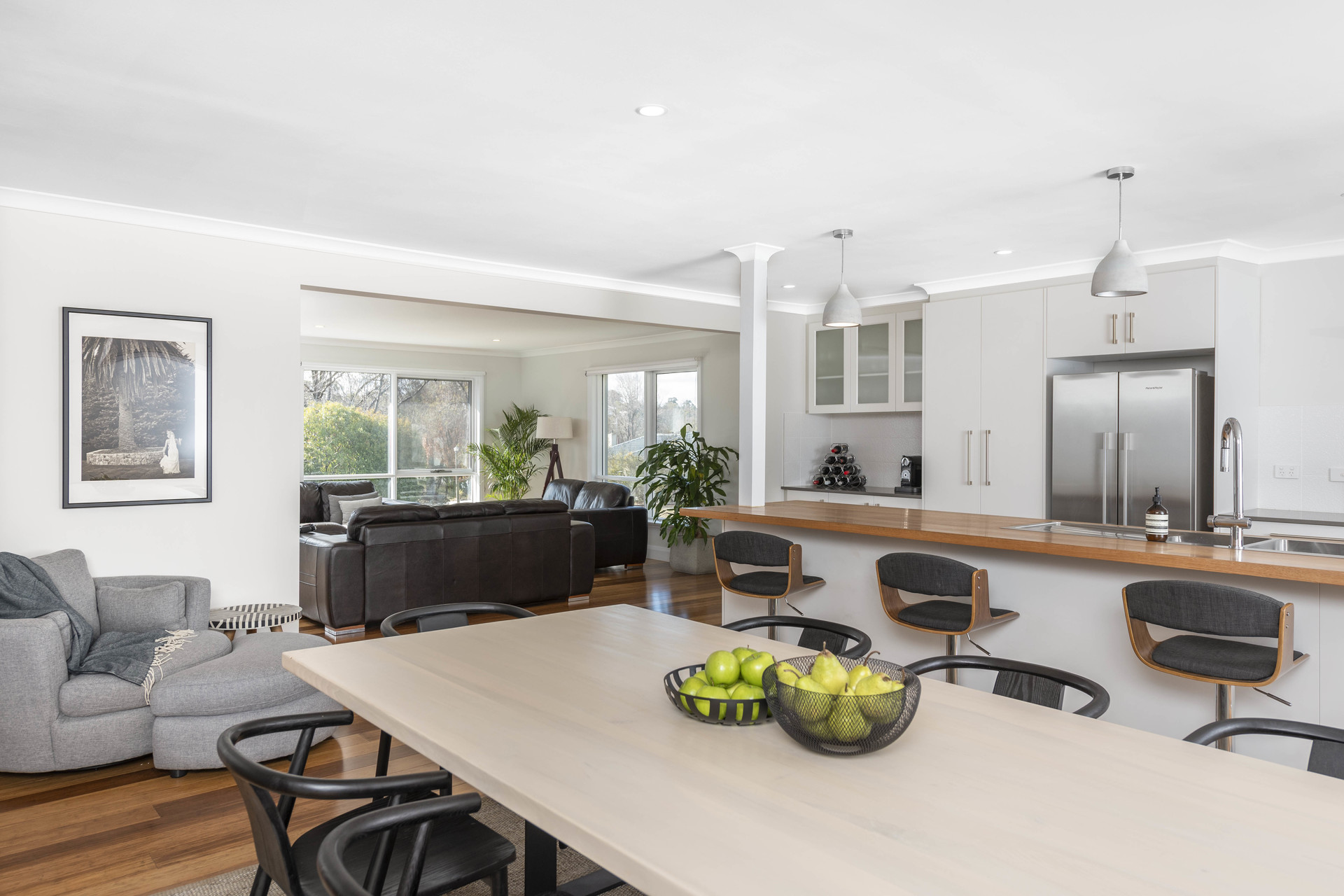 1 Lamb Place, CHIFLEY ACT 2606, Chifley - Thumbnail 8