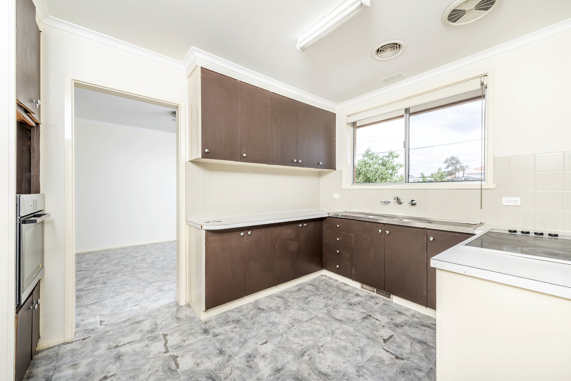 4 Coliban Place, DUFFY ACT 2611, Duffy - Thumbnail 5