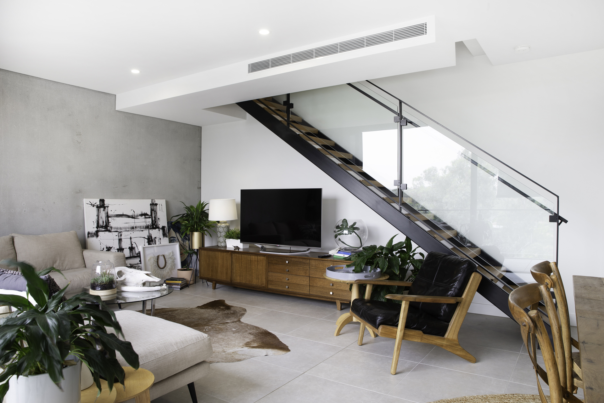 22/2 David Street, TURNER ACT 2612, Turner - Thumbnail 4