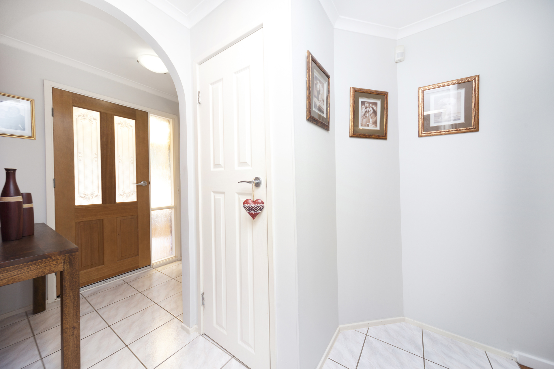 12 Wentcher Place, RICHARDSON ACT 2905, Richardson - Thumbnail 3