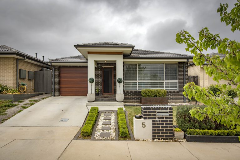 Preview image for Buy