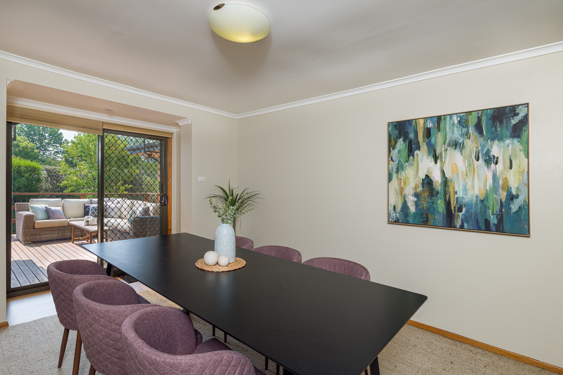 5 See Place, Curtin ACT 2605, Curtin - Thumbnail 7