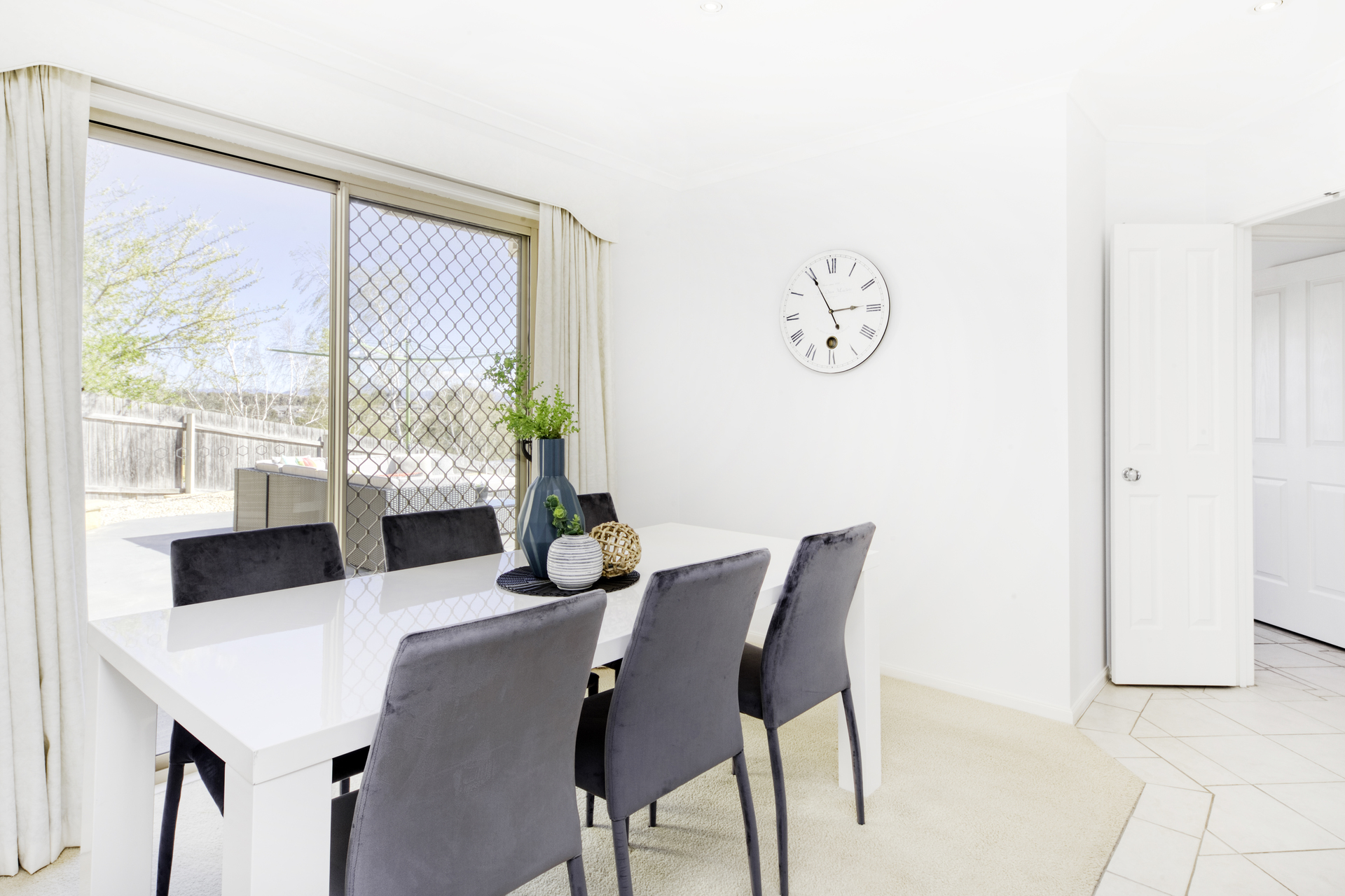 15 Loxton Place, DUNLOP ACT 2615, Dunlop - Thumbnail 7